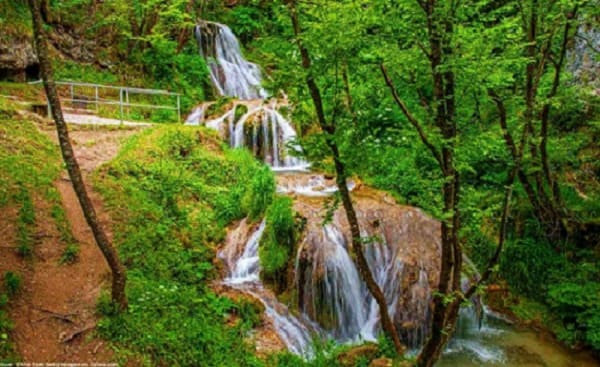 Belgrade to Zlatibor | Nature & Adventure